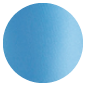 Zacht Blauw