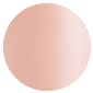 Zacht Roze