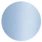 Licht Blauw